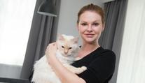 Tarra White o honorářích v pornu: Kolik berou pornoherečky?