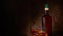 Nejstarší whiskey se prodala za obrovskou sumu! Překonala i odhady