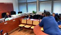 Manželé zotročili chudé Čechy! Ve vězení mohou strávit až 15 let