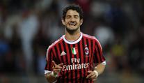 Mega posila pro fotbalové Orlando, do MLS přichází Brazilec Pato