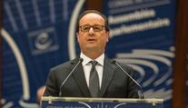 Francouzský prezident potají přiznal: Máme problém s islámem!