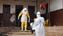 Ebolu se nedaří dostat pod kontrolu. Bude to nejhorší epidemie v historii, tvrdí WHO