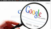 Přelomový verdikt: Google si udržuje monopol mezi internetovými vyhledávači