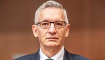 Šéf tajných služeb bije na poplach: Německo je v nebezpečí
