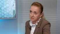 Psychofarmaka lze užívat i při kojení. Určitě je sami nevysazujte, radí odbornice
