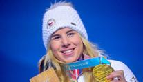 Odměny za olympijské medaile: Čeští sportovci je konečně uvidí!
