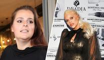 Sestra Ornelly je v maléru: Charlotte žije v otroctví. Teď ji obviňují z krádeže