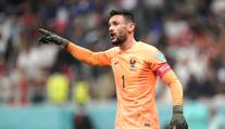 Benzemou to nekončí. S francouzskou reprezentací se loučí další opora