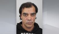 Z psychiatrie v Kroměříži uprchl agresivní muž. Policie varuje, že je nebezpečný