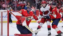Sledujte NHL na Nova Sport a Oneplay i v nové sezóně. Na úvod se utkají poslední dva šampioni