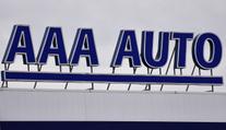 Křetínský kupuje AAA Auto a Mototechnu. Cenu tají