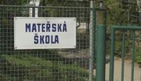 Zájem o letní školky roste. Rodiče musí děti přihlašovat i měsíce dopředu
