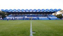 Město posílá přední slovenský klub do konkurzu. Dluží skoro 7 milionů korun
