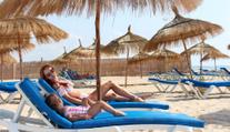 Mallorca zdražuje. Na pláži v oblíbeném letovisku turisty čeká šok