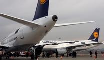 Nepříjemné překvapení pro cestující. Lufthansa zásadně mění přepravní podmínky