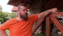 Tragédie po Výměně: Zdenek měl nehodu, amputovali mu obě nohy