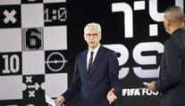 Fotbalové MS každé dva roky? Wenger to navrhuje, hráči souhlasí. UEFA je proti