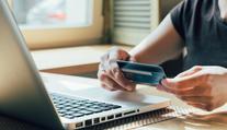 Nakupujete rádi on-line? Pozor, tyto věci vrátit nemůžete. PŘEHLED