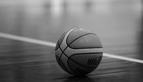 Zemřela česká basketbalová legenda. Získala stříbro z MS i ME