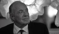 Zemřel populární herec, hvězda filmů Kmotr nebo Brianova píseň