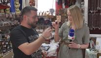 Perla mezi turistickými destinacemi leží jen kousek od Česka. Láká na krásná místa i relax