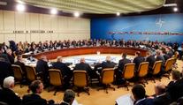 Seznam zemí, které mají přibýt v NATO: Zásadně by to změnilo světovou politiku