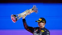 Stane se Hamilton rekordmanem? Verstappen by mohl přijít o loňský titul