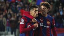 Chaos v Barceloně? Klub oznámil odchod hvězd, poté prohlášení zase stáhl