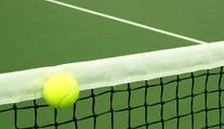 Ostuda pro tenis. Egypťanka s divokou kartou neznala ani pravidla. Získala tři míčky