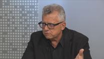 Češi dřevostavbám nedůvěřují. Je třeba změnit naši mentalitu, říká Kasl