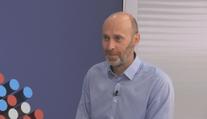 Dnes je o 2,5 °C tepleji než dříve. Klimatický analytik prozradil, co bude dál