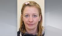 Z Bohnic utekla pacientka. Má sklony ke žhářství, varuje policie