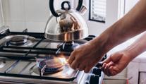 Odpojení od ruského plynu se Česku povedlo. Musíme hledat další zdroje, říká expert