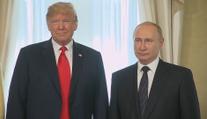 Dohoda USA a Ruska ohledně ropy: Ptejte se odborníků