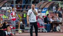 Trnava trestá vlastní fanoušky: V Evropské lize může přijít fiasko