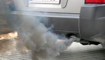 EU podlehla tlaku, zmírňuje Green Deal. Auta se spalovacími motory zatím nekončí