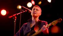 Poslední zprávy před smrtí. Sinéad O'Connor byla plná zoufalství a smutku