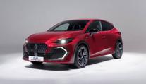 Francouzský bestseller v novém: Renault Clio mění tvář, design nesedne každému
