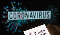 Skandál v Premier League! Hráčům jsou nabízeny falešné očkovací certifikáty