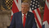 Trump chce vymýtit autismus. Odborníci nad jeho plánem kroutí hlavou