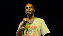 Zemřel známý americký rapper a herec DMX. Bylo mu 50 let