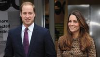 Obrovské tajemství Kate a Williama. Lidé si toho všimli na svatbě