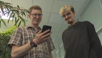 Mladí už nechodí pařit. Generace Z radši o víkendu relaxuje