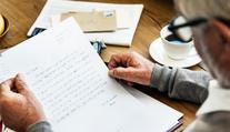 Na Slovensku objevili 130 let starou časovou schránku. Obsah všechny překvapil