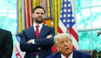 Trump schválil živé vysílání popravy majora. Vance je proti: Nebudu se na to dívat