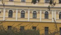 Do Lázní Toušeň převezli pacienty s Covid-19, obec zachvátila panika!