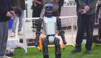 Spor mezi USA a Čínou se vyhrocuje. Bojují spolu hlavně o technologie