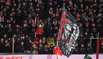 Fanoušci Slavie si stěžují na vysokou pokutu. Kolik dostávají ostatní?