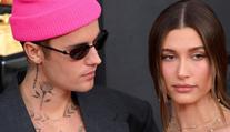 Bieberovi se hroutí manželství: Rozvod s Hailey má být na spadnutí