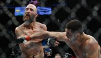 Mach nasedl na soukromý tryskáč Floyda Mayweathera a odletěl slavit